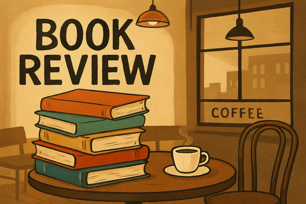 Book review pitcture resized