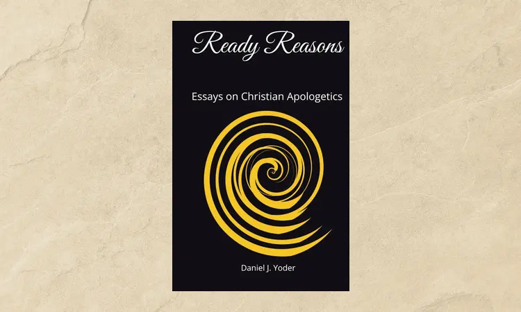 Ready reasons