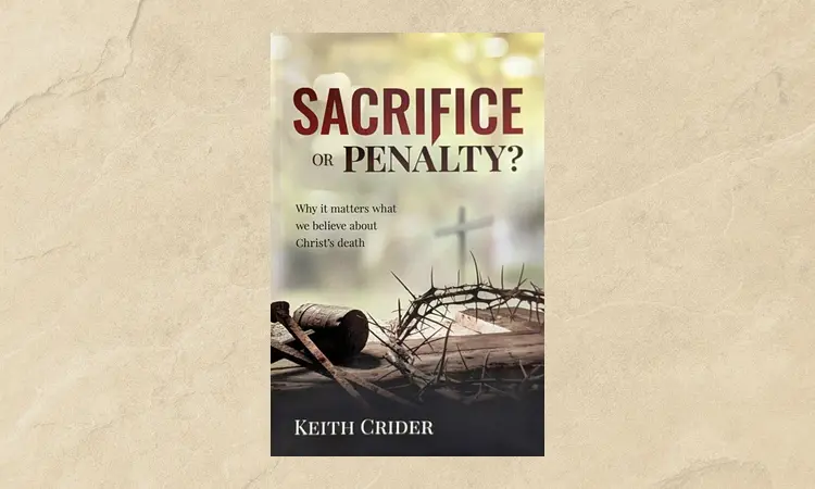 Sacrifice or penalty